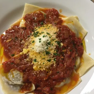 Italian