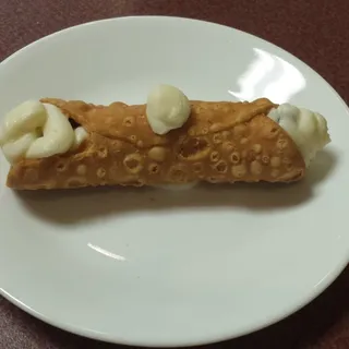Cannoli
