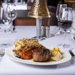 seafood, food, grilled seafood, fish, grilled fish