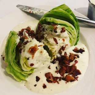 burritos and wraps, food