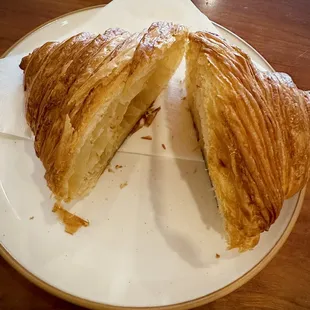 Croissant