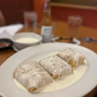 1900 Mexican Grill