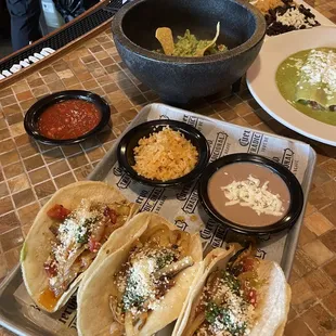 I need more of those again