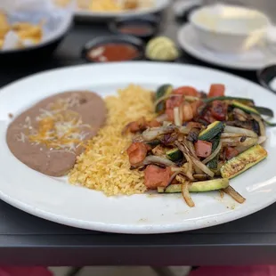 1900 Mexican Grill
