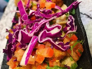 Coco Mexican Restaurant