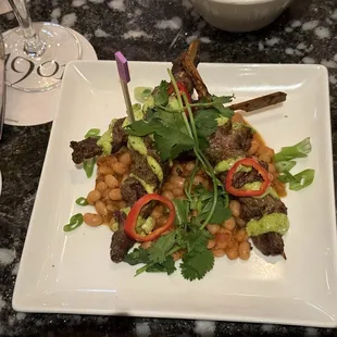 noodle dish, noodle soup, ramen, food, noodles, ramen and noodles