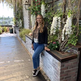 Angelica H.