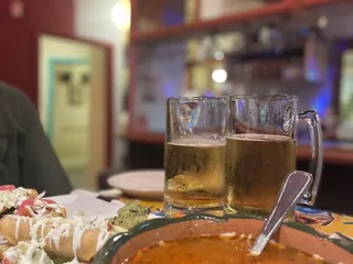 Frijoles