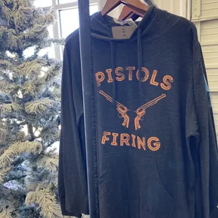 Printed and designed in house