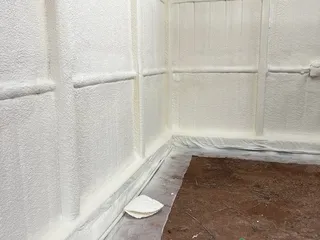 4 Seasons Insulation