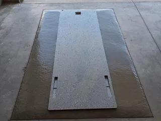 Flatsafe Tornado Shelters