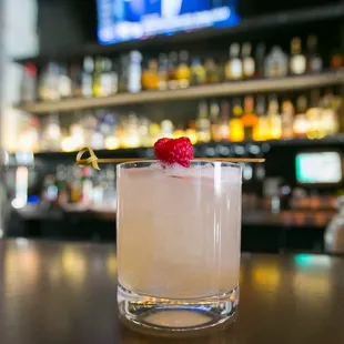drink