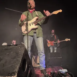 Bahamas! 9/27