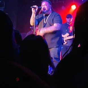 J Boog
