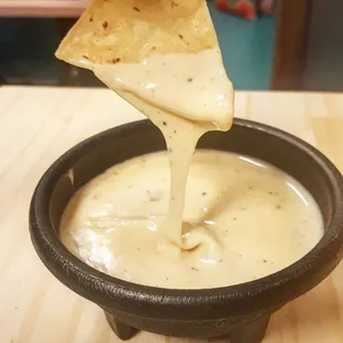 food, soups and chowder, soup, chowder