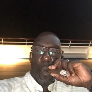 MrBlittle69 ..