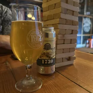 drink