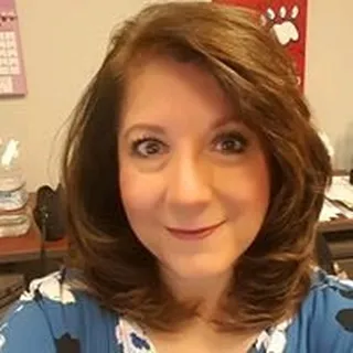 Carol B.
