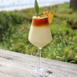 drink