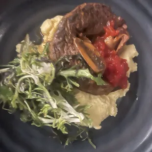 Short Rib
