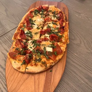 Burrata