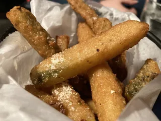 George's Neighborhood Grill