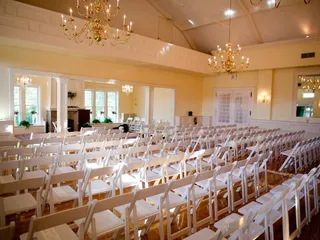 The Glendale Lyceum