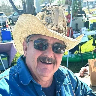 Robert W.