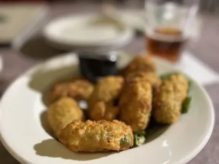 O'Toole's Irish Pub