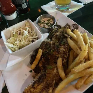 1916 Irish Pub
