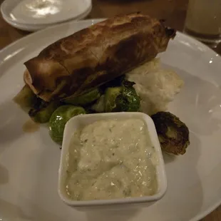 food, steak