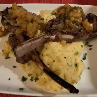 Tomahawk