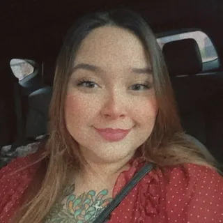 Sabrina M.