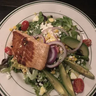 Tavern Salad