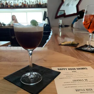 Espresso Martini