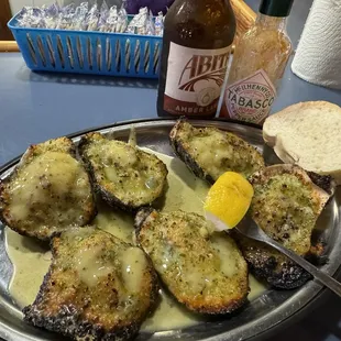 food, oysters, shellfish, mussels, oysters and mussels