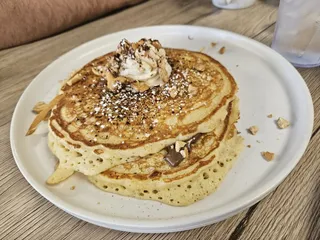 The Spot On Lakeshore