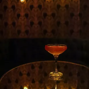 drink