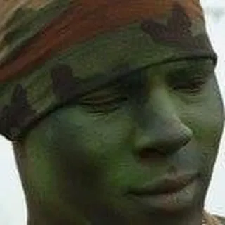 Darren J.
