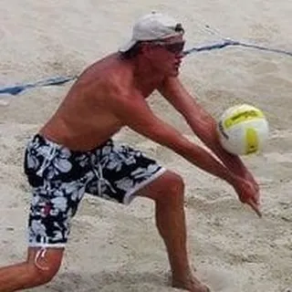 Doug C.