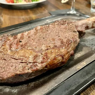 Ribeye