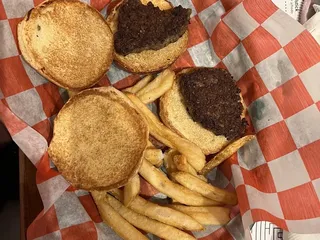 Max & Erma's