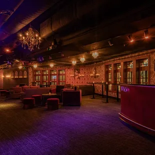 Enjoy live yacht rock music and intimate performances at 1923 Live, our exclusive Venetian property, making every Friday and ...