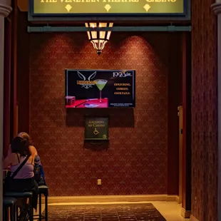 Celebrate in style at 1923 Prohibition Bar, where the spirit of the '20s comes alive through live entertainment, premium spir...