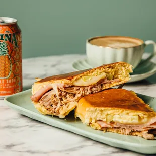 1928 Cuban Bistro - Baymeadows