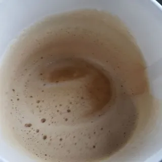 Cortadito