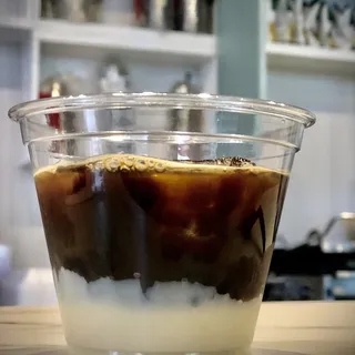 Cafe Bombon