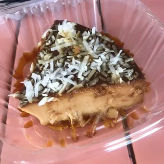 Flan