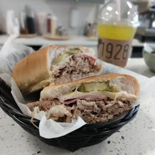 Cuban