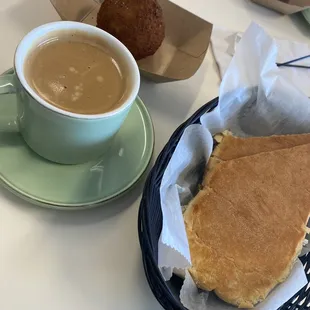 Cortadito